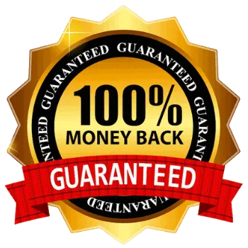 BioLean-100% Money back guarantee